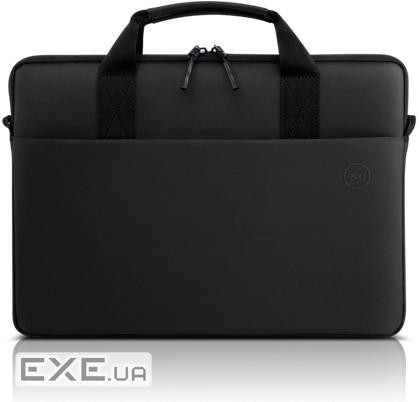 Dell Ecoloop Pro Sleeve 15 -16 CV5623 (15-16") (460-BDLH)