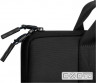 Dell Ecoloop Pro Sleeve 15 -16 CV5623 (15-16") (460-BDLH)