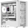 Корпус AEROCOOL D302A White (ACCS-DS04043.21)