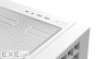 Корпус AEROCOOL D302A White (ACCS-DS04043.21)