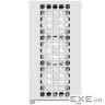 Корпус AEROCOOL D302A White (ACCS-DS04043.21)