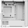 Корпус AEROCOOL D302A White (ACCS-DS04043.21)