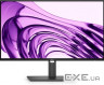 Монітор DELL 21.5 P2226H HDMI, DP, USB3.2, IPS, 100Hz, sRGB 99%, Pivot (210-BVJQ)