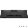 Монітор DELL 21.5 P2226H HDMI, DP, USB3.2, IPS, 100Hz, sRGB 99%, Pivot (210-BVJQ)