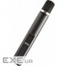 Мікрофон AKG C1000 S (C1000S)