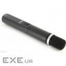 Мікрофон AKG C1000 S (C1000S)