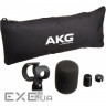 Мікрофон AKG C1000 S (C1000S)