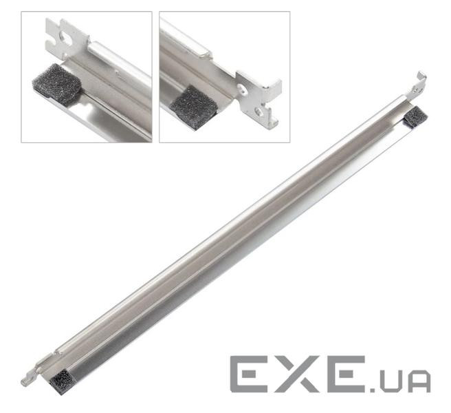 Лезо дозування Samsung ML-1660/1661/1665 NewTone (NT-ML-1660)