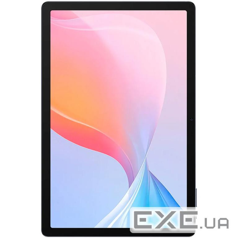Планшет Ulefone Tab A11 11" 6/256Gb 4G Space Gray (6975326663687)