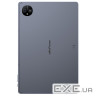 Планшет Ulefone Tab A11 11" 6/256Gb 4G Space Gray (6975326663687)
