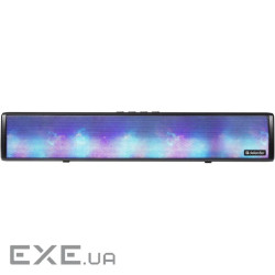 Акустична система Defender Soundbar Z8 Black (65118)