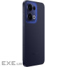 Мобільний телефон Oppo Reno13 5G 12/256GB Luminous Blue (OFCPH2689_BLUE)