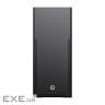 Корпус GAMEMAX ET-213-NP-2U3-TYC-CR-PM