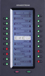 Expansion module Grandstream GXP2200-EXT