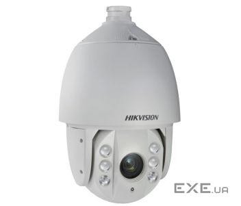 Роботизована камера Hikvision DS-2AE7168A