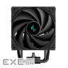 Кулер до процесора Deepcool AK500 Digital (R-AK500-BKADMN-G)