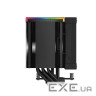 Кулер до процесора Deepcool AK500 Digital (R-AK500-BKADMN-G)