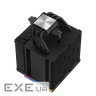 Кулер до процесора Deepcool AK500 Digital (R-AK500-BKADMN-G)