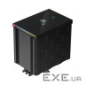 Кулер до процесора Deepcool AK500 Digital (R-AK500-BKADMN-G)