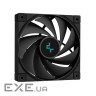 Кулер до процесора Deepcool AK500 Digital (R-AK500-BKADMN-G)