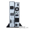 ДБЖ Easy UPS 1.8KW/2KVA Li-IonOnLine Intelligent Card Slot, 4U, Ext. Runtime APC SRVL2KRILRK