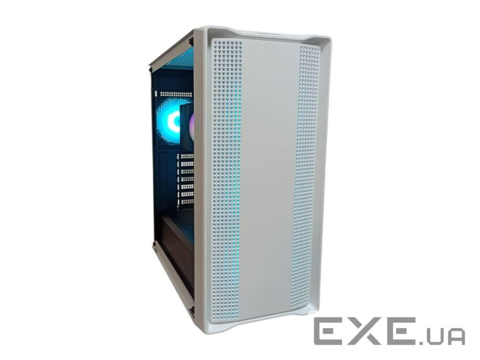 Комп'ютер EXE StandardLine SL26018664