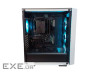 Комп'ютер EXE StandardLine SL26018664