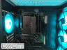Комп'ютер EXE StandardLine SL26018664