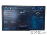 Комп'ютер EXE StandardLine SL26018664