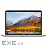 Ноутбук APPLE A1989 MacBook Pro 13" Touch Bar Space Gray (Z0WQ000ES)