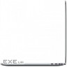 Ноутбук APPLE A1989 MacBook Pro 13" Touch Bar Space Gray (Z0WQ000ES)