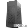 Корпус DARKFLASH DLH21 Black