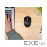Миша Trust Ozaa Compact Multi-Device Wireless Black (24819)