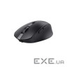 Миша Trust Ozaa Compact Multi-Device Wireless Black (24819)