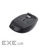Миша Trust Ozaa Compact Multi-Device Wireless Black (24819)