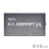 Блок живлення Super Flower 1200W LEADEX VII XP PRO SERIES (SF-1200F14XP)