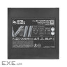 Блок живлення Super Flower 1200W LEADEX VII XP PRO SERIES (SF-1200F14XP)