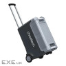 Зарядна станція Choetech 3600W 3848Wh (BS066-BQB)