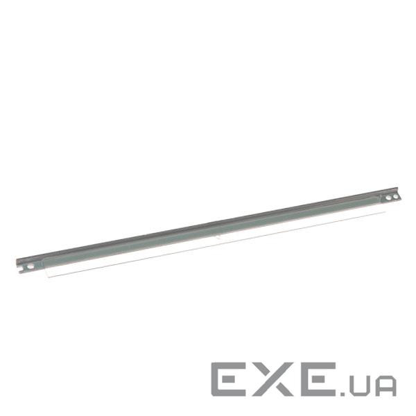 Лезо дозування HP LJ 1200 AHK (2200330)