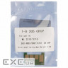 Чип для картриджа Samsung ML-3310/3710/SCX-4833 5К Black WWM (GCD205 L-EXP)