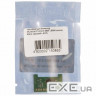 Чип для картриджа Samsung ML-3310/3710/SCX-4833 5К Black WWM (GCD205 L-EXP)