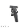 Стедікам DJI Osmo Mobile 8 (CP.OS.00000492.01)