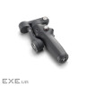 Стедікам DJI Osmo Mobile 8 (CP.OS.00000492.01)