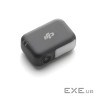 Стедікам DJI Osmo Mobile 8 (CP.OS.00000492.01)