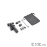 Стедікам DJI Osmo Mobile 8 (CP.OS.00000492.01)