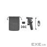 Стедікам DJI Osmo Mobile 8 (CP.OS.00000492.01)