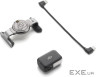 Стедікам DJI Osmo Mobile 8 (CP.OS.00000492.01)