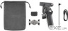 Стедікам DJI Osmo Mobile 8 (CP.OS.00000492.01)