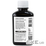 Чорнило Barva Epson 664, Black, L100/L132/L200/L300/L350/L550/L1300/L3050/L (I-BAR-E-L100-180-B)