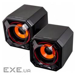 Акустична система Esperanza Timba (EP142)